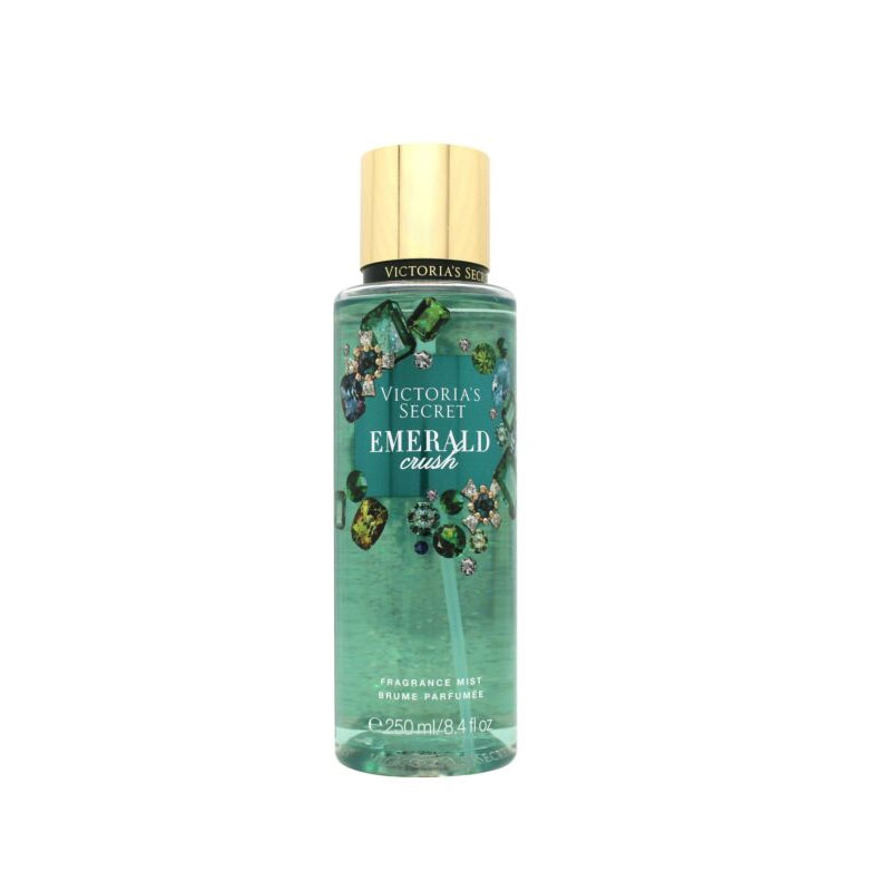 VICTORIAS SECRET 250ML