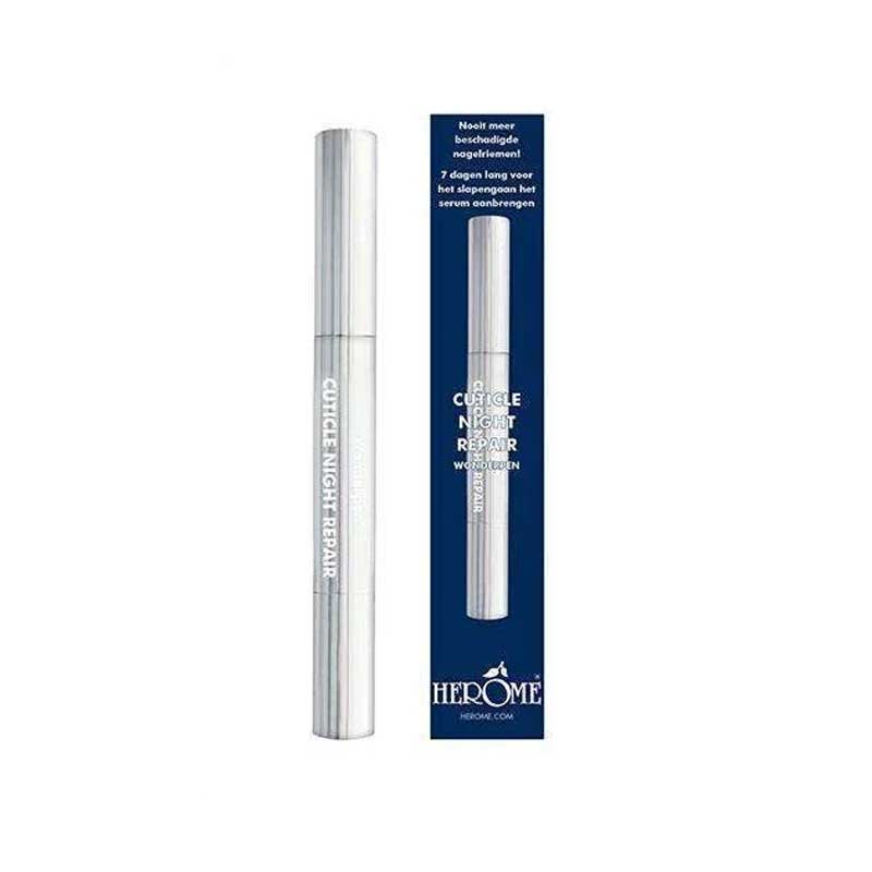 Herome Wonderpen