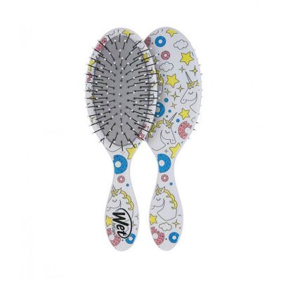 Wet Brush Kids Detangler- Unicorn