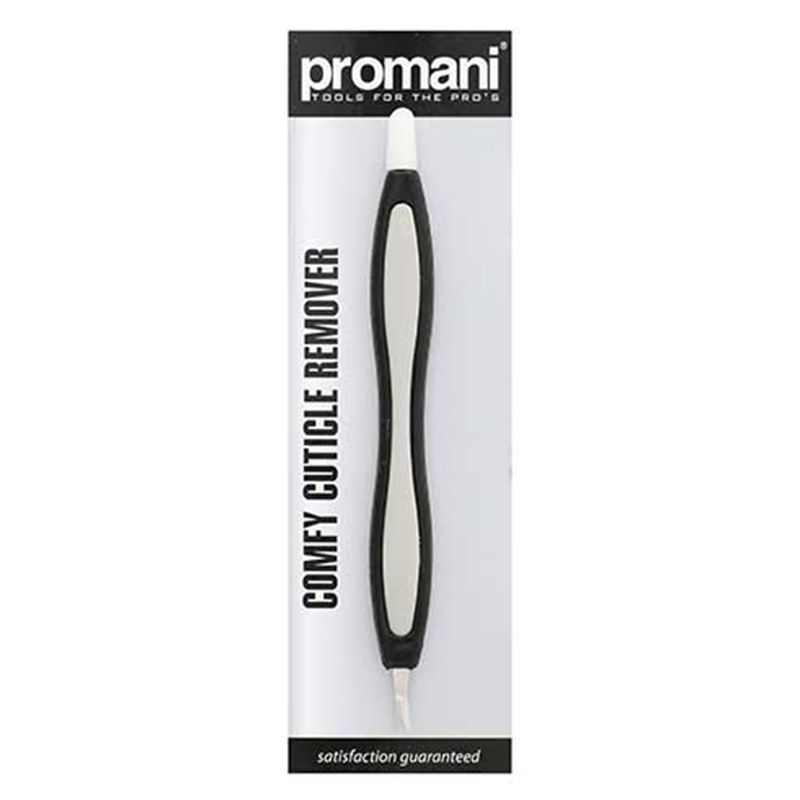  PROMANI COMFY CUTICLE REMOVER