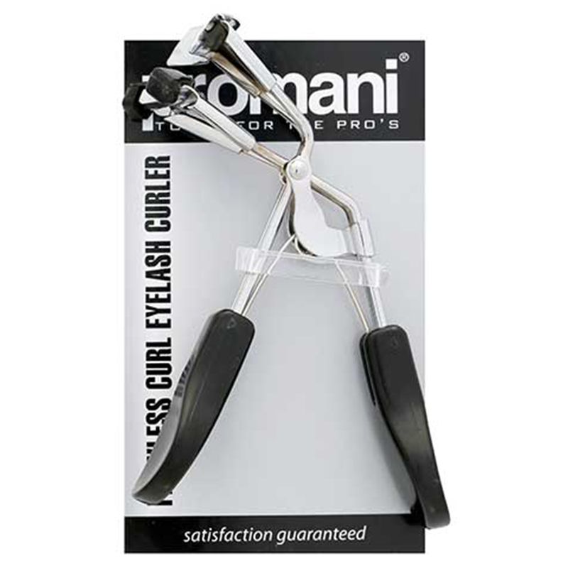  PROMANI EYELASH CURLER