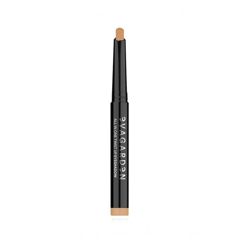 EVAGARDEN TWIST UP EYESHADOW 366