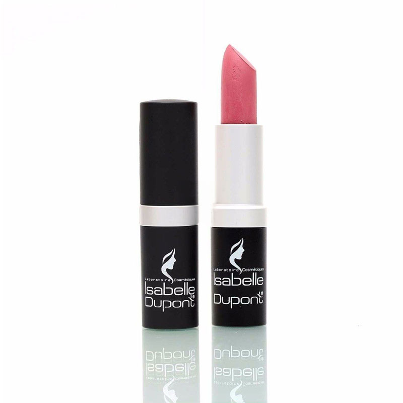   ISABELLE DUPONT MATTE LIPSTICK 143 