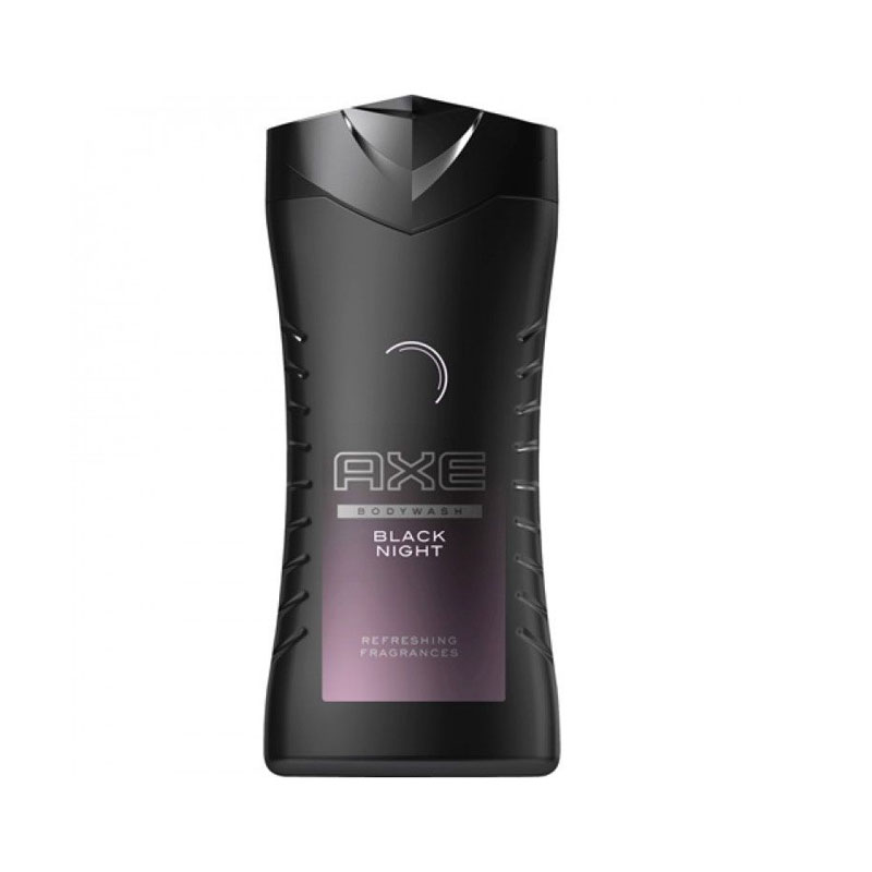 AXE BODY WASH 250