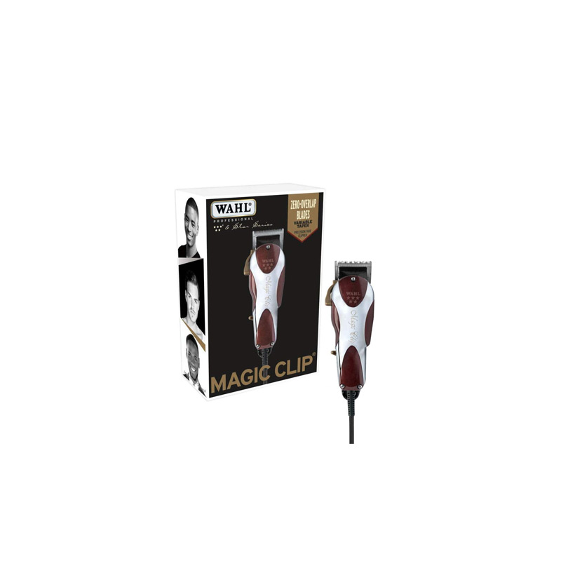 WAHL MAGIC CLIP