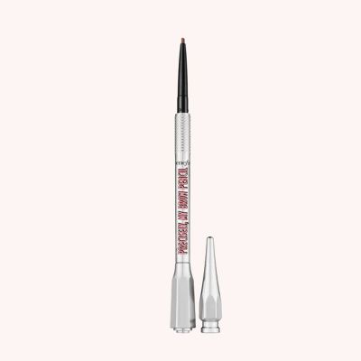 BENEFIT Precisely My Brow Pencil Shade 3.75 BM PNCL