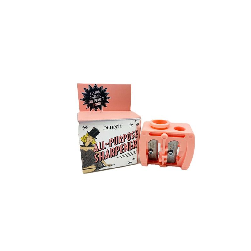 BENEFIT ALL PURPOSE SHARPENER BZ AC TOOL