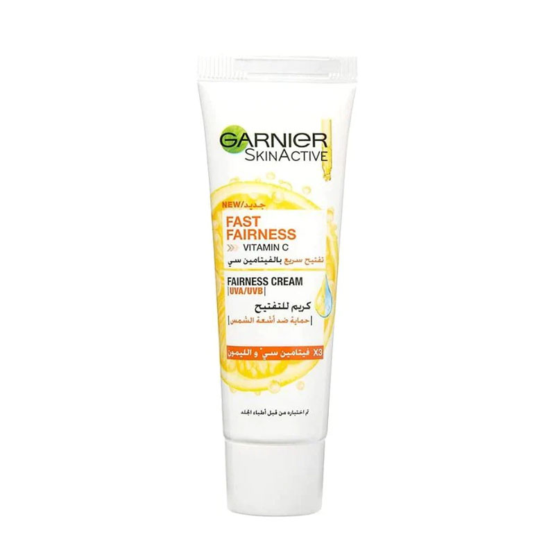 GARNIER GA.LIGHT FB DAY.CR 25MLT 002 T
