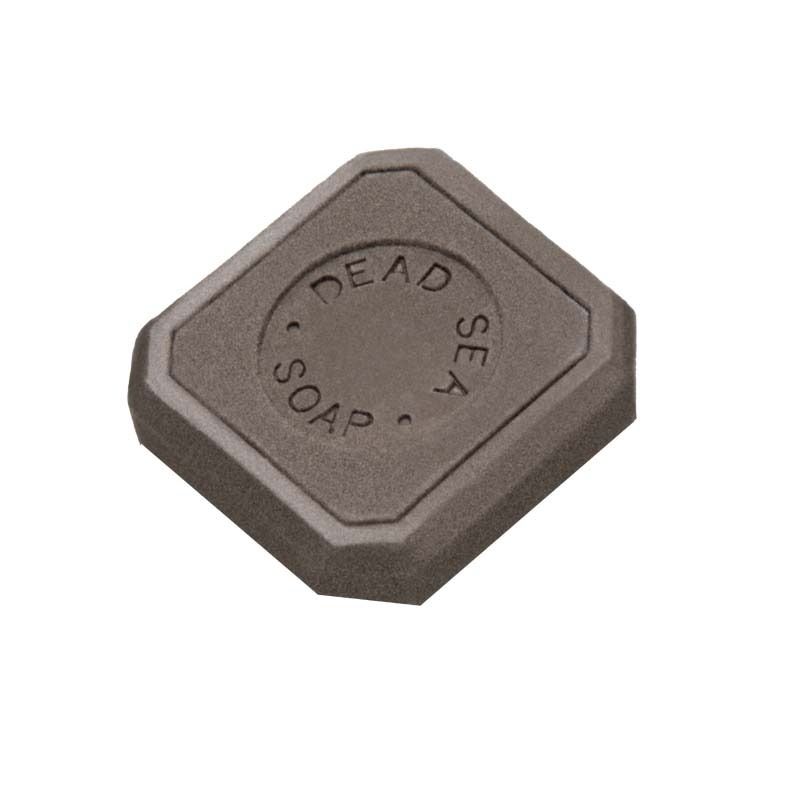 D LADY MUD SOAP 100G