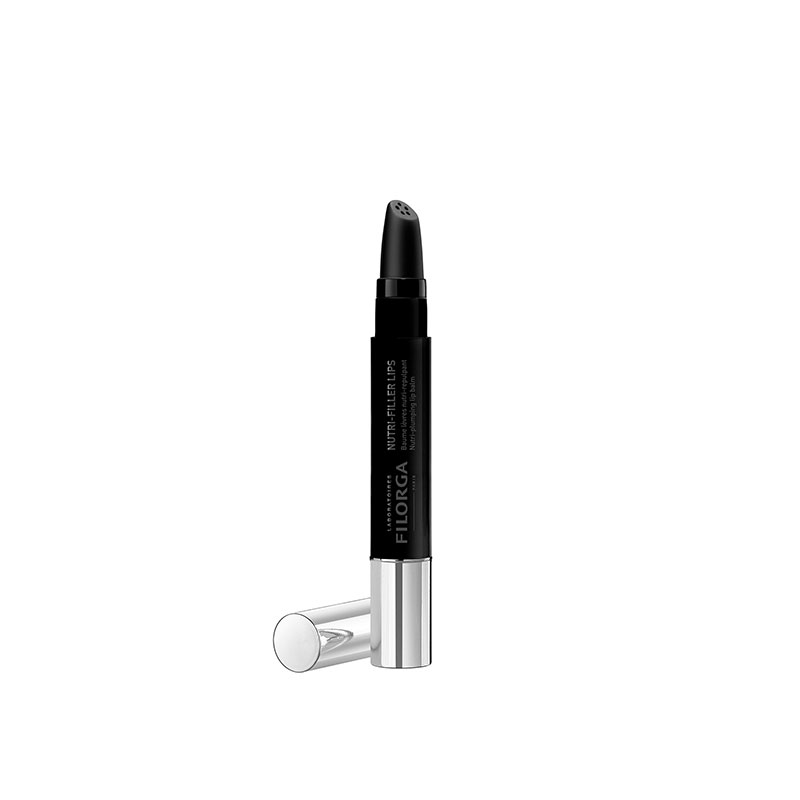 FILORGA FILORGA NUTRI FILLER LIPS 4G#
