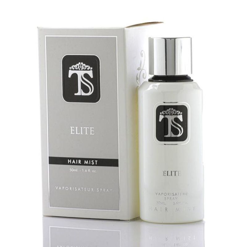 TS ELITE Hair Mist 50 ML