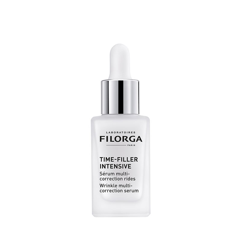 FILORGA TIME FILLER INTENSIVE 30ML