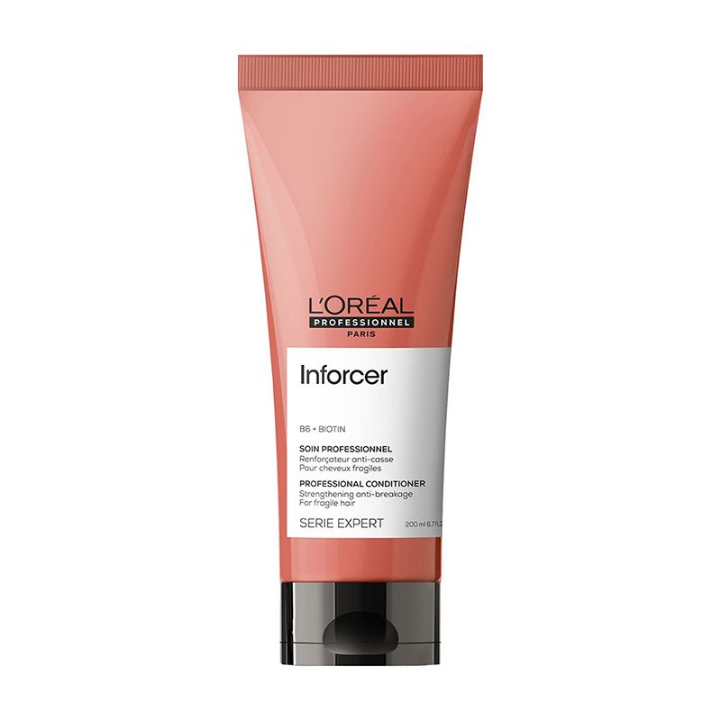 Loreal Professional SE21 Inforcer Cond 200ml R VI22