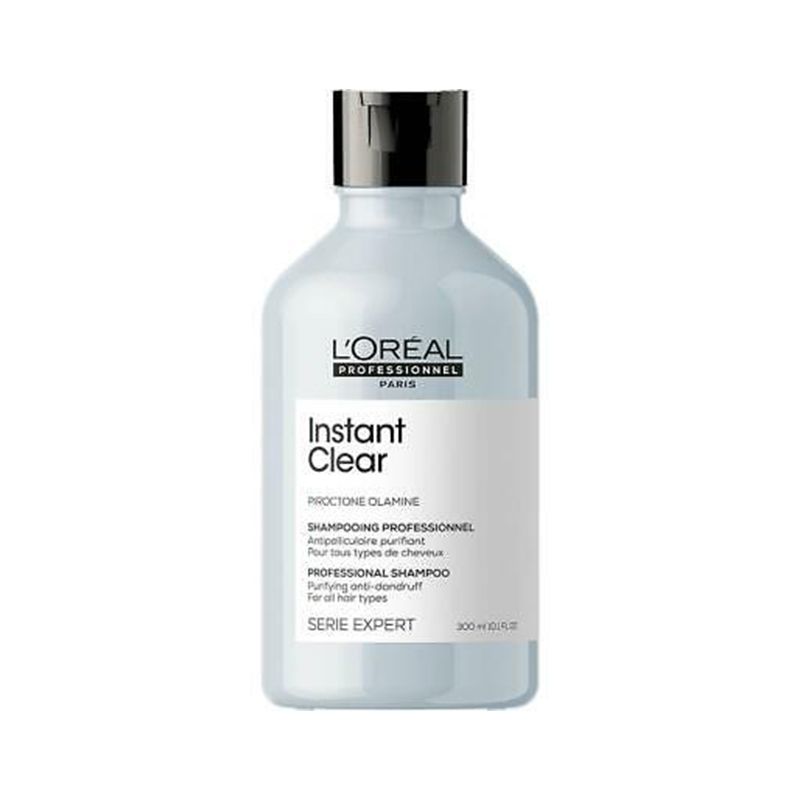 Loreal Professional SE21 Inst C Shp 300ml R VG61
