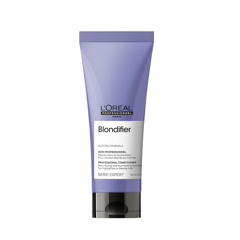 Loreal Professional SE21 Blondi Cond 200ml R VI22