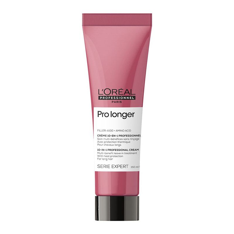 Loreal Professional SE21 Pro L Crem 150ml R V805