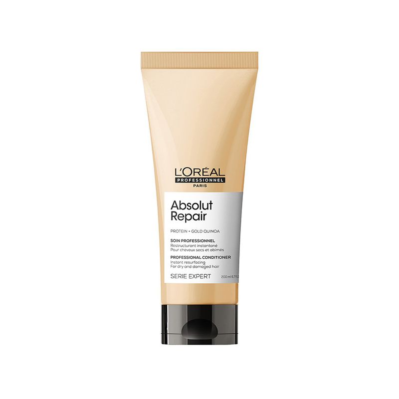 Loreal Professional SE21 Abs Rep Cond 200ml R VI22