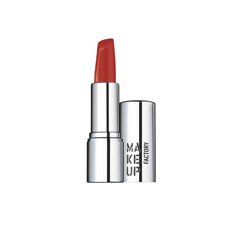 Make up Factory LIP COLOR 22.123