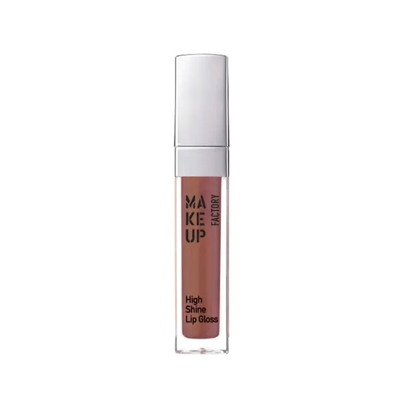 Make up factory HIGH SHINE LIP GLOSS 238.69