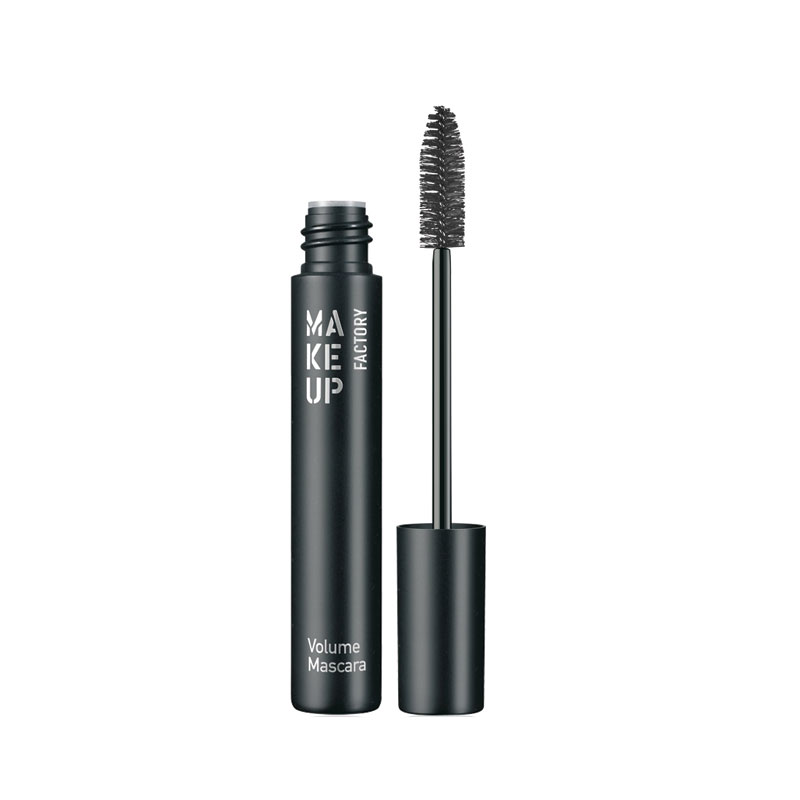 Make up factory VOLUME MASCARA  2401.10