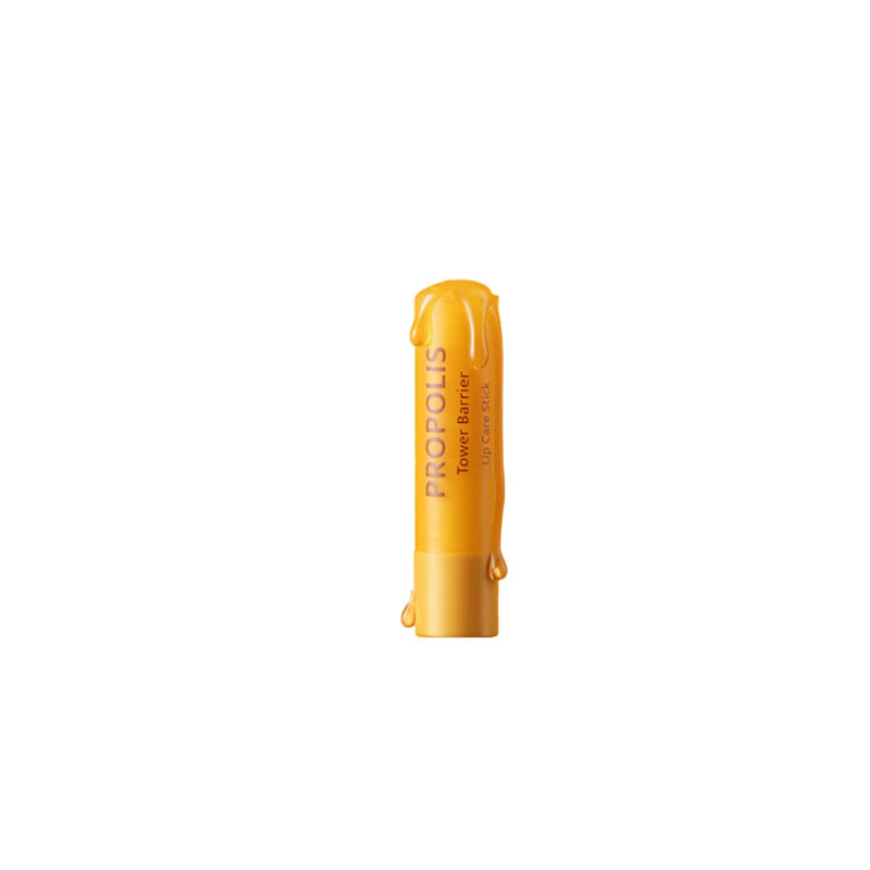 TONYMOLY PROPLIS TOWER BARRIER LIP CARE STICK
