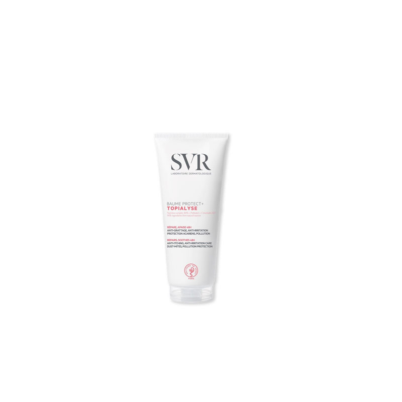 SVR TOPIALYSE BAUME PROTECT+200ML