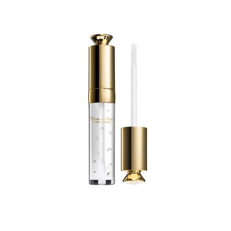 PIERRERENE COVER GLOSS_07 