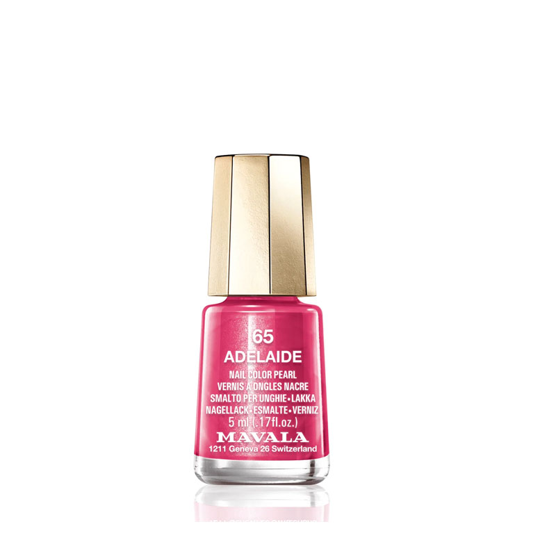 MAVALA MINI COLOR ADELAIDE* 65 5ML