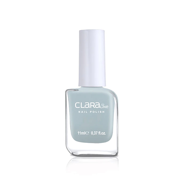 CLARA NAIL POLISH 148