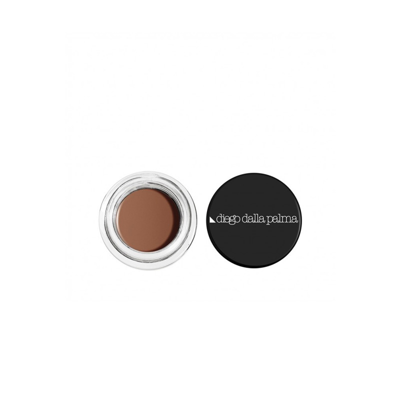DIEGO BROW LINER WATER RESISTANT 01