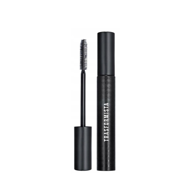 DIEGO BUILD-ON MASCARA