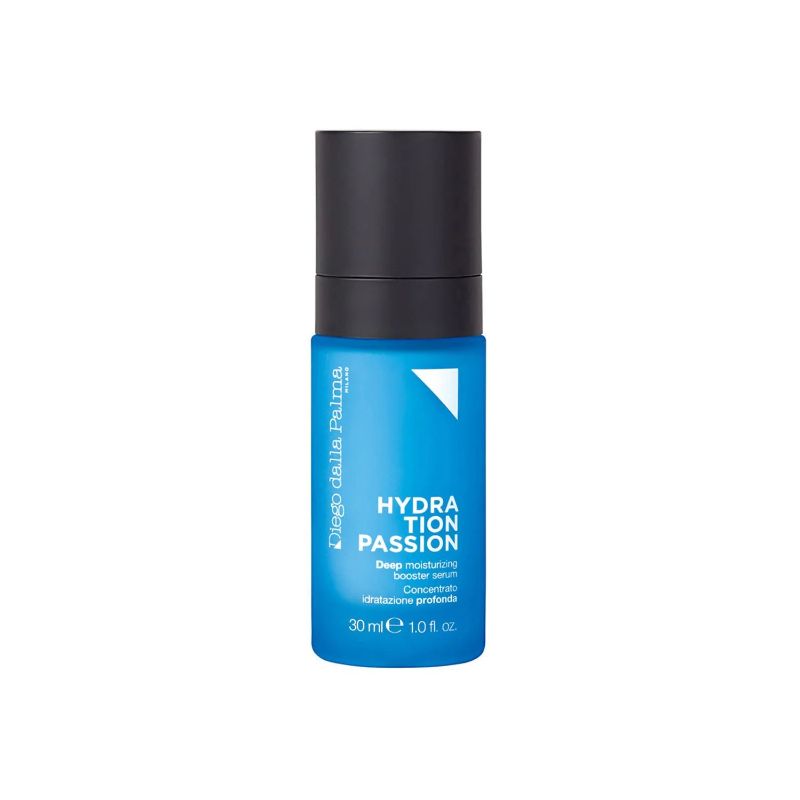 DIEGO DEEP MOISTURIZING BOOSTER SERUM