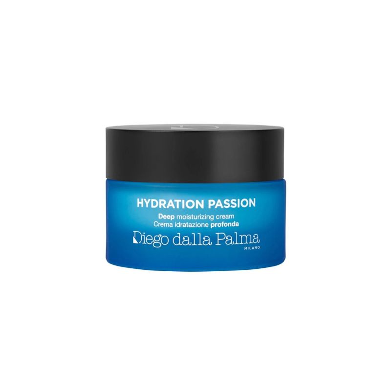 DIEGO DEEP MOISTURIZING CREAM