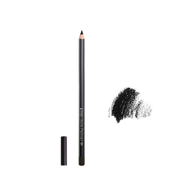DIEGO EYE PENCIL 01