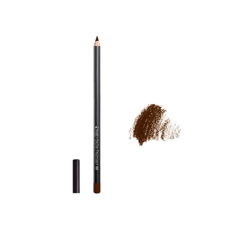 DIEGO EYE PENCIL 02