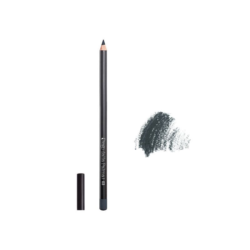 DIEGO EYE PENCIL 03