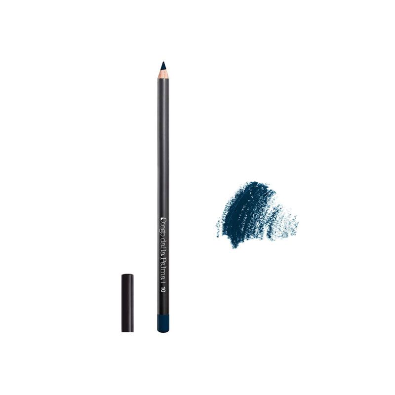 DIEGO EYE PENCIL 10