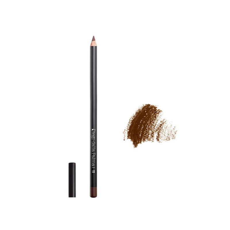 DIEGO EYE PENCIL 11
