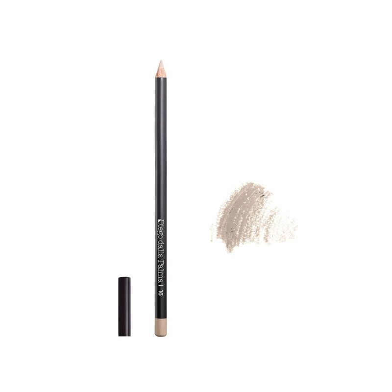 DIEGO EYE PENCIL 16