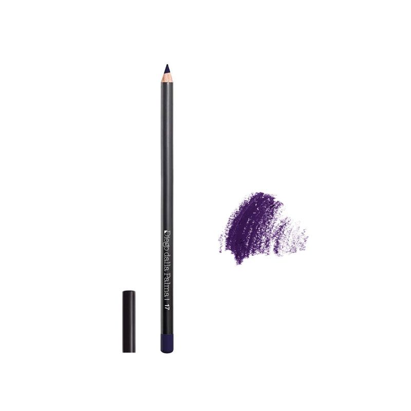 DIEGO EYE PENCIL 17