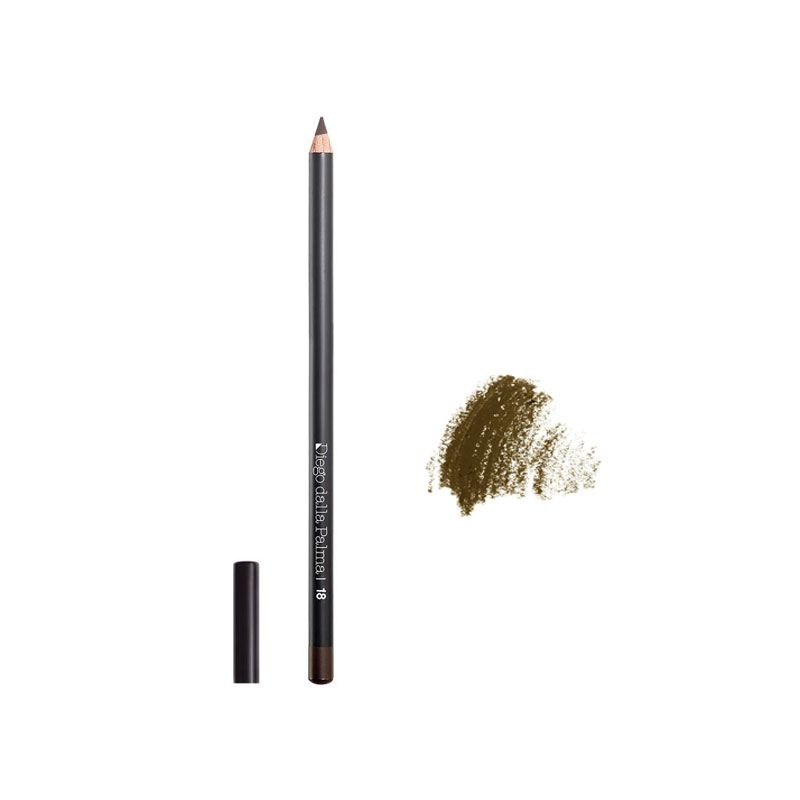 DIEGO EYE PENCIL 18