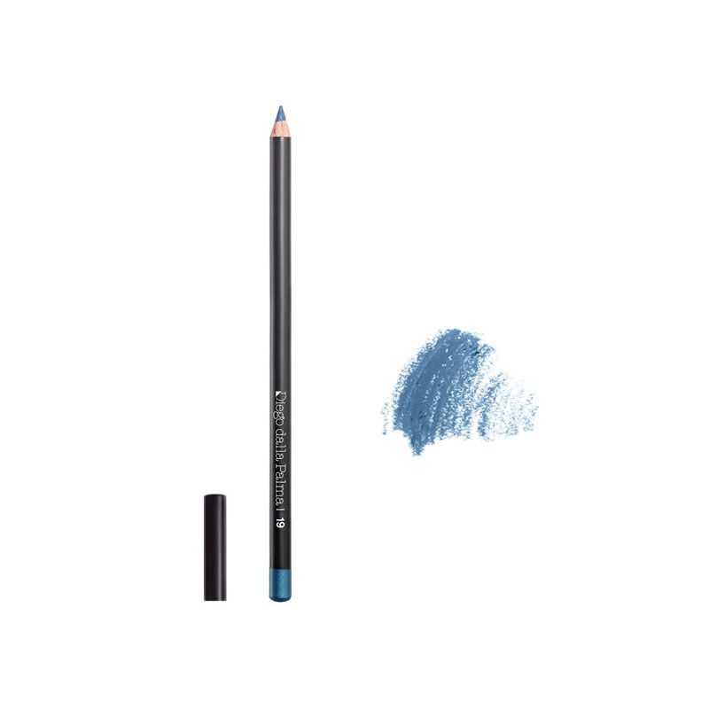 DIEGO EYE PENCIL 19