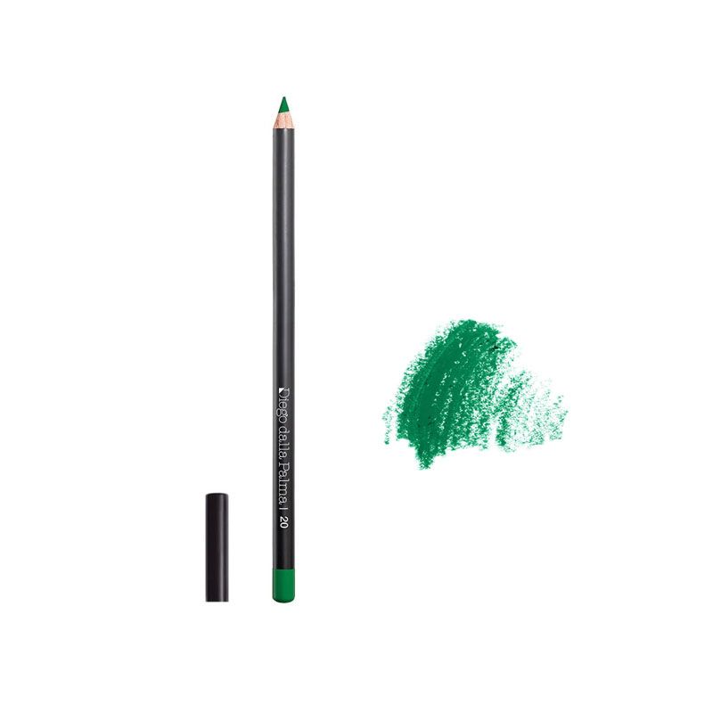 DIEGO EYE PENCIL 20