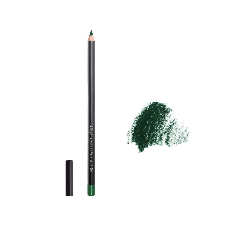 DIEGO EYE PENCIL 24