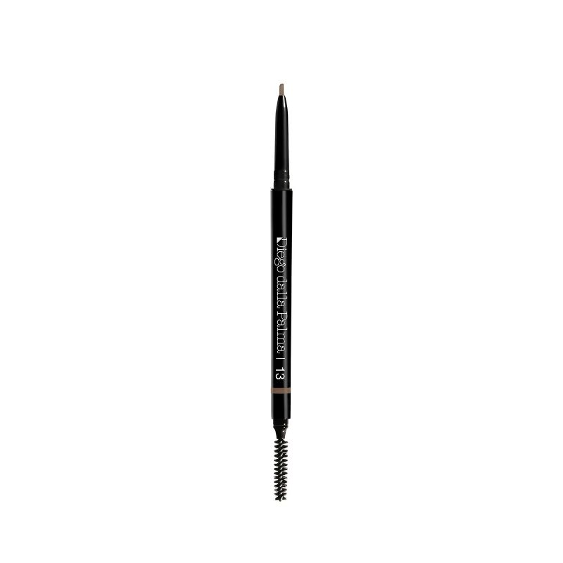 DIEGO EYEBROW PENCIL HIGH PRECISION LONG LASTING 13