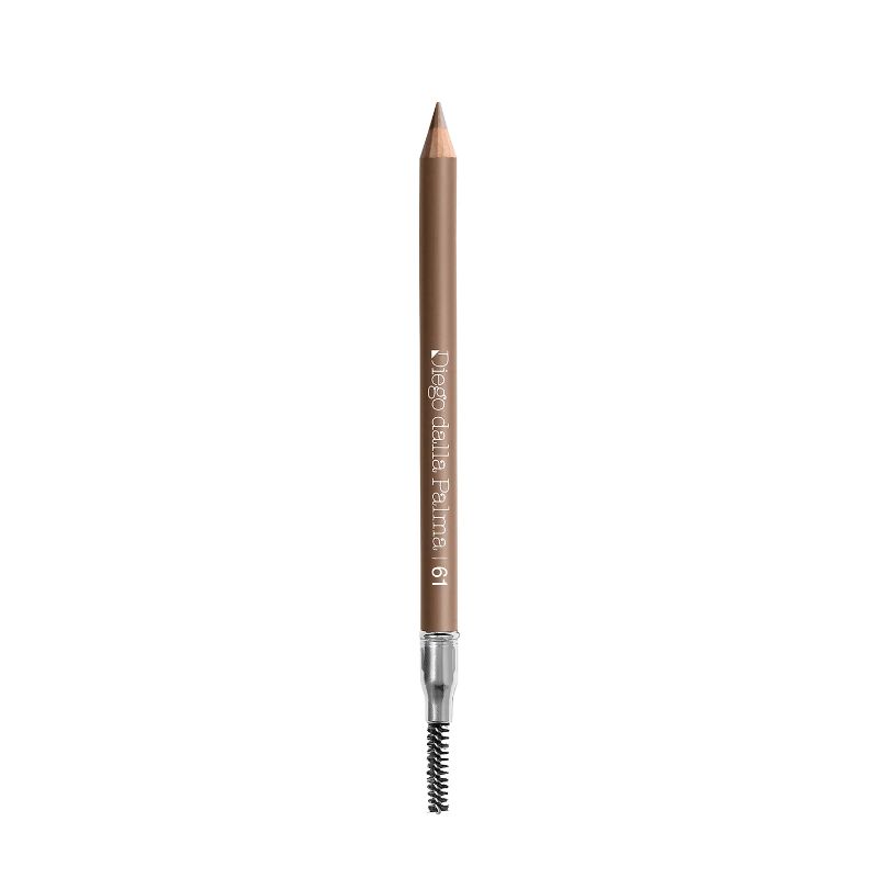 DIEGO EYEBROW POWDER PENCIL 61