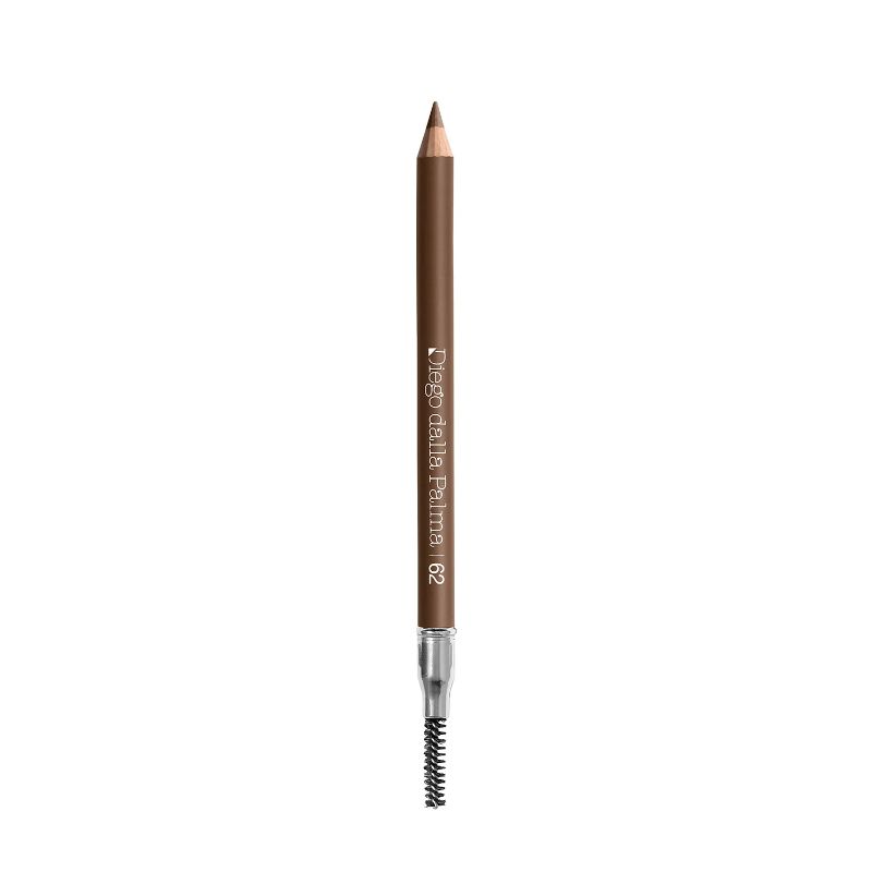 DIEGO EYEBROW POWDER PENCIL 62