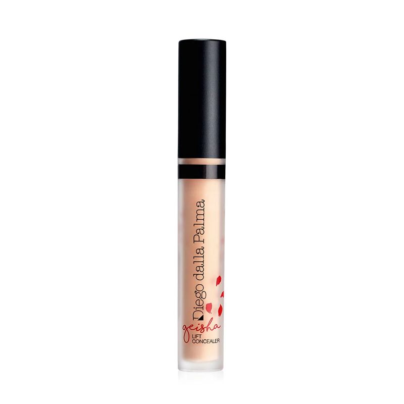 DIEGO GEISHA LIFT CONCEALER 121
