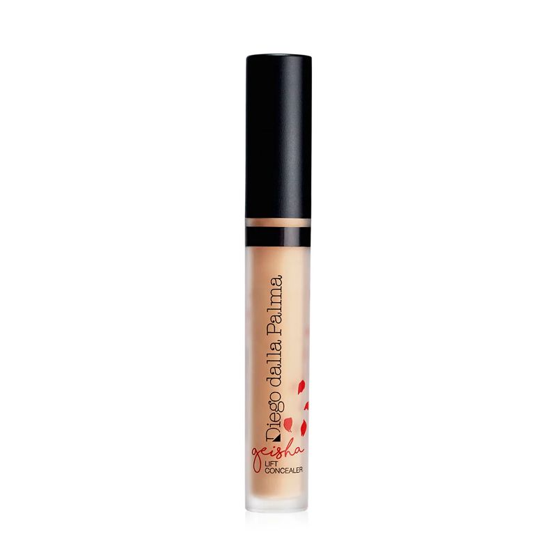 DIEGO GEISHA LIFT CONCEALER 122