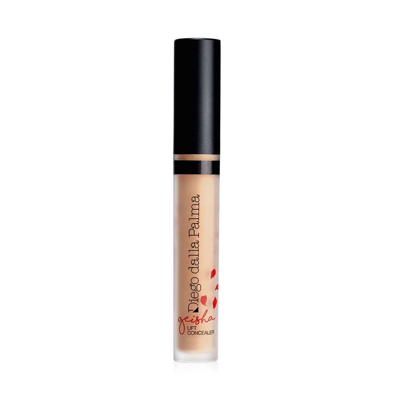 DIEGO GEISHA LIFT CONCEALER 123